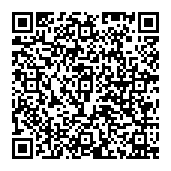蘆洲區法拍屋成功路55號5樓蘆洲監理站-QR CODE