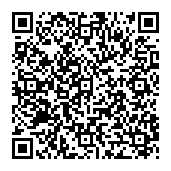 蘆洲區法拍屋民族路一樓優室法拍林小陽-QR CODE