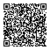 蘆洲區法拍屋民族路三樓優室法拍林小陽-QR CODE