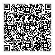 蘆洲區法拍屋民族路鷺江國小頂加優室法拍林小陽-QR CODE