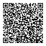 蘆洲區法拍屋民族路167巷12號3樓公寓捷運三民高中站-QR CODE