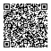 蘆洲區法拍屋民族路422巷33弄1號1樓-QR CODE