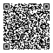 蘆洲區法拍屋民權路邊間雅寓優室法拍林小陽-QR CODE