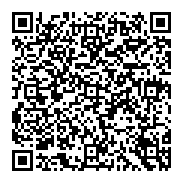 蘆洲區法拍屋民權路140號5樓捷運三民高中站-QR CODE