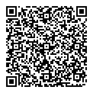 蘆洲區法拍屋民權路82巷4弄5號4樓捷運三民高中站-QR CODE