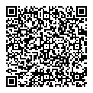 蘆洲區法拍屋永安北路二段58巷18號1樓尼加拉瓜公園-QR CODE