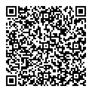 蘆洲區法拍屋永安南路二段典藏歐洲優室法拍林小陽-QR CODE