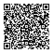 蘆洲區法拍屋永平街三樓優室法拍林小陽-QR CODE