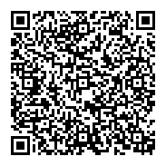 蘆洲區法拍屋永平街32巷69弄27號3樓三民公園捷運蘆洲站-QR CODE