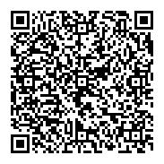 蘆洲區法拍屋盛發三民大廈三民路248號8樓捷運蘆洲站-QR CODE