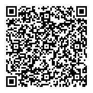 蘆洲區法拍屋蘆洲區法拍屋代標蘆洲區法拍屋點交-QR CODE