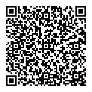 蘆洲區法拍屋蘆洲區法拍屋代標蘆洲區法拍屋點交-QR CODE