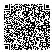 蘆洲區法拍屋蘆洲區法拍屋代標蘆洲區法拍屋點-QR CODE