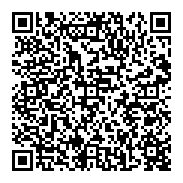 蘆洲區法拍屋蘆洲區法拍屋代標蘆洲區法拍屋點-QR CODE
