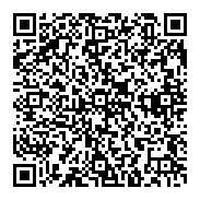 蘆洲區法拍屋蘆洲區法拍屋代標蘆洲區法拍屋點-QR CODE