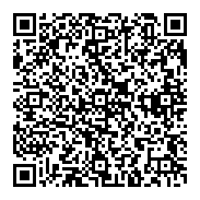 蘆洲區法拍屋蘆洲區法拍屋代標蘆洲區法拍屋點-QR CODE
