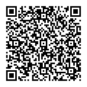 蘆洲區法拍屋長安街公寓優室法拍林小陽-QR CODE