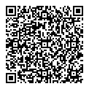 蘆洲區法拍屋長安街機能商圈華廈優室法拍林小陽-QR CODE