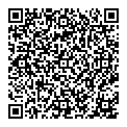 蘆洲區法拍屋長安街機能商圈頂加優室法拍林小陽-QR CODE