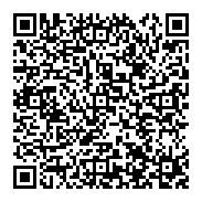 蘆洲區法拍屋長安街長安商圈樓中樓優室法拍林小陽-QR CODE