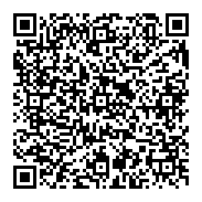 蘆洲區法拍屋長安街長安街商圈三樓優室法拍林小陽-QR CODE