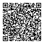 蘆洲區法拍屋長安街電梯華廈優室法拍林小陽-QR CODE