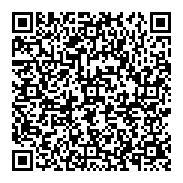 蘆洲區法拍屋長安街214號3樓永康公園成功國小-QR CODE
