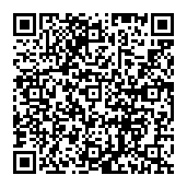 蘆洲區法拍屋長安街49巷15號5樓-QR CODE