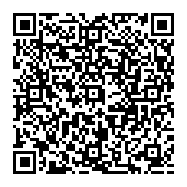 蘆洲區法拍屋長安街54號3樓-QR CODE