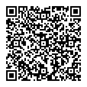 蘆洲區法拍屋長安貴族長安街131巷71號4樓-QR CODE