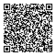 蘆洲區法拍屋長樂路麗成傳家優室法拍林小陽-QR CODE