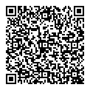 蘆洲區法拍屋麗成傳家長樂路93號1樓捷運蘆洲站-QR CODE