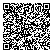 蘆洲區長安街公寓有增建近蘆洲國小捷運三民高中站-QR CODE