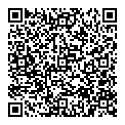 蘆洲區長安街富貴大樓近長安市場佳瑪商圈-QR CODE