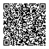 蘆洲區長安街法拍屋蘆洲廟口夜市公寓-QR CODE
