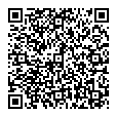 蘆洲區長安街長安貴族近長安街商圈-QR CODE