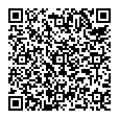 蘆洲區長安街長安貴族電梯公寓-QR CODE