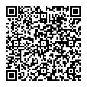 蘆洲區長安街131巷長安貴族社區公寓-QR CODE