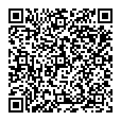 蘆洲區長安街131巷7之1號4樓長安貴族-QR CODE