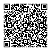 蘆洲區長安街214號3樓公寓-QR CODE