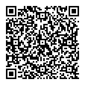 蘆洲區長安街49巷公寓頂建-QR CODE