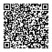 蘆洲區長安街49巷公寓頂建-QR CODE