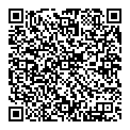 蘆洲區長安街49巷15號5樓長安公園採光公寓附頂加-QR CODE