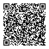 蘆洲台北企業家廠辦含車位-QR CODE