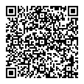 蘆洲國中二樓中正路185巷78弄6號2樓-QR CODE