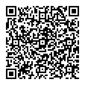 蘆洲國中儒洲仕光華路132巷17號3樓-QR CODE