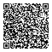 蘆洲國中學區宅光華商圈湧蓮寺市場生活機能-QR CODE