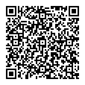 蘆洲國中學區法拍屋公寓四房前後陽台-QR CODE