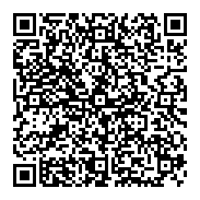 蘆洲國中生活圈法拍屋民權路公寓五樓含增建-QR CODE