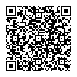 蘆洲大路邊獨棟廠房-QR CODE